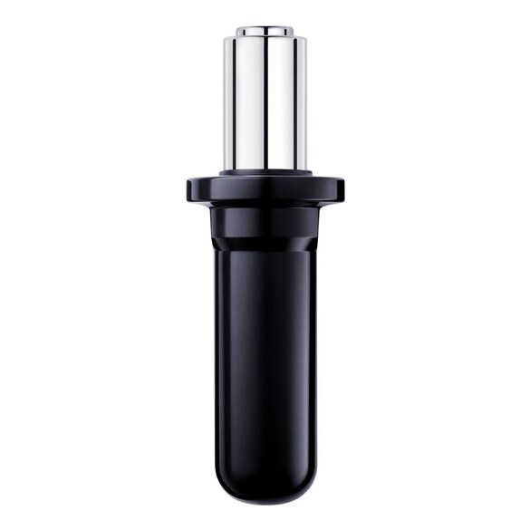 Génifique Ultimate Serum - Siero potenziato doppia riparazione, LANCÔME