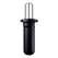 Génifique Ultimate Serum Refill 50