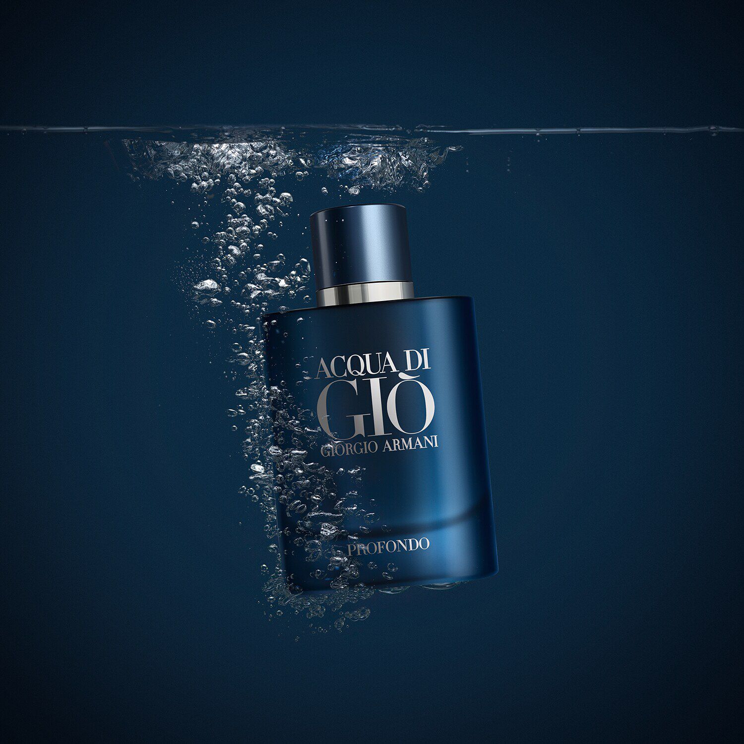 Acqua di gio profumo pareri discount