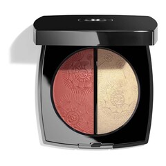 JARDIN IMAGINAIRE - Duo Fard E Illuminante , CHANEL