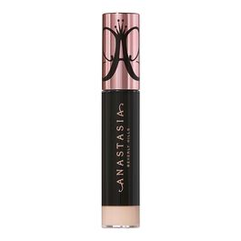Magic Touch Concealer - Correttore Antiocchiaie image