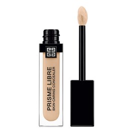 Prisme Libre Skin-Caring Concealer - Correttore