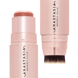 Stick Blush - Blush in stick