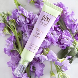 Retinol Eye Cream Crema Tonificante Contorno Occhi