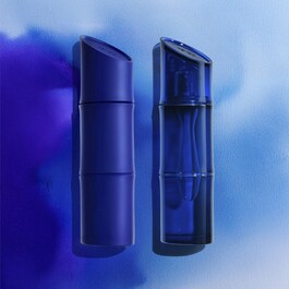 KENZO HOMME - Eau de Toilette Intense