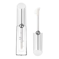 Prisma Glass - Oil-in-gloss effetto specchio, ARMANI