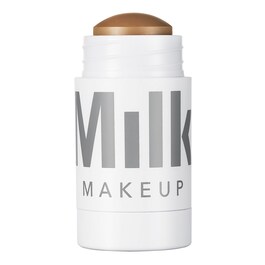 Matte Bronzer - Bronzer In Stick Formato Viaggio