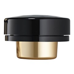 Re-Nutriv Ultimate Diamond - Crema Trattante Rimpolpante, ESTÉE LAUDER