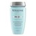 250ML