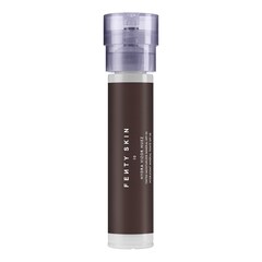 Hydra Vizor Huez - Crema idratante colorata - SPF minerale 30, FENTY SKIN
