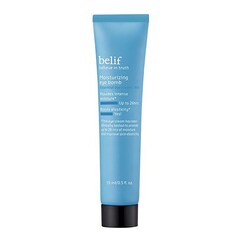 Moisturizing Eye Bomb Mini - Crema contorno occhi Formato Viaggio, BELIF