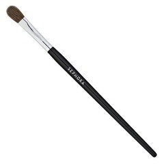 Pennello Palpebre Sfumino Grande N° 27, SEPHORA COLLECTION