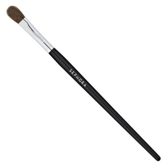 Pennello Palpebre Sfumino Grande N° 27, SEPHORA COLLECTION