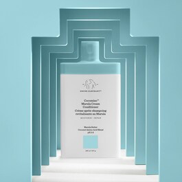 Cocomino™ Marula Cream Conditioner - Balsamo Capelli Cocomino™