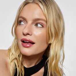 Kush High Roll Brow Tint - Gel per sopracciglia tubing colorato definizione 