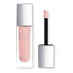 Dior Forever Glow Maximizer – Illuminante liquido a lunga tenuta, DIOR