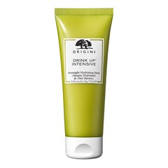 Drink Up Intensive Overnight - Hydrating Mask, ORIGINS
