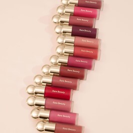 Soft Pinch - Blush liquido