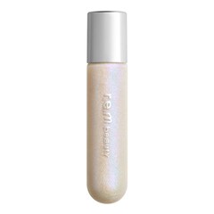On your collar - Gloss labbra rimpolpante, REM BEAUTY
