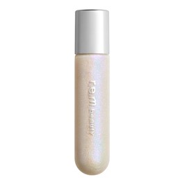 On your collar - Gloss labbra rimpolpante