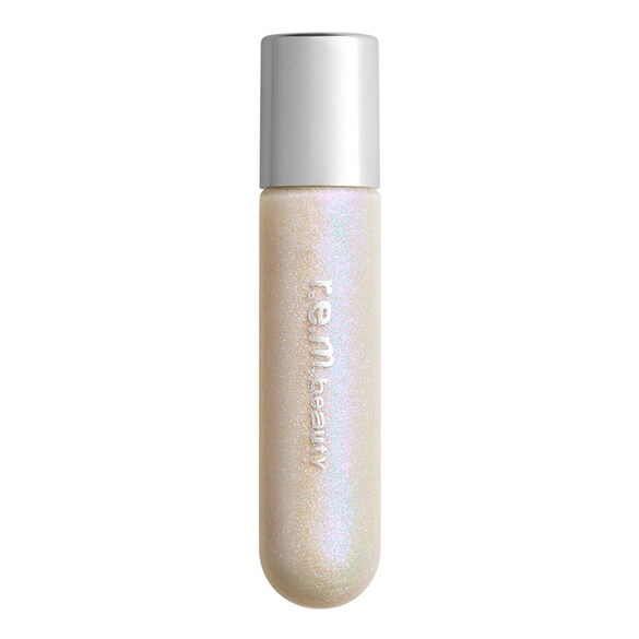 On your collar - Gloss labbra rimpolpante, REM BEAUTY