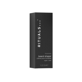 RITUALS Homme Beard Shaper - modellante per barba