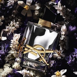 Libre L'absolu Platine - Absolu de Parfum