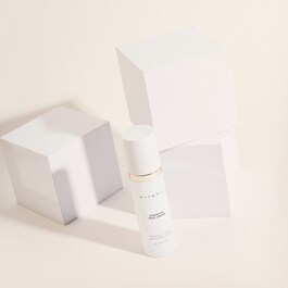 Essential Cream - Crema idratante viso