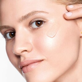 Dior Prestige La Micro-Huile de Rose Advanced Serum - Siero viso antietà