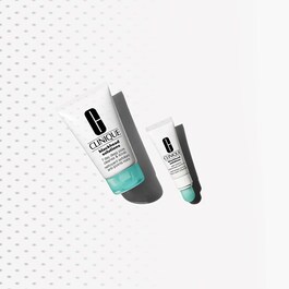 Blackhead Solutions - Estrattire dei punti neri