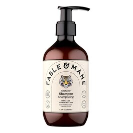 HoliRoots™ Shampoo - Shampoo azione idratante