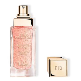 Dior Prestige La Micro-Huile de Rose Advanced Serum - Siero viso antietà