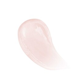 Rénergie Multi Lift Cream - Crema Anti-rughe