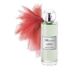 Blumarine Les Eaux Exuberantes Kiss Me on the Lips - Eau de Toilette, BLUMARINE