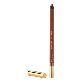 Close-Up Lip Shaper - Matita Labbra