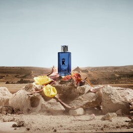 K by Dolce&Gabbana - Eau de Parfum Formato Viaggio
