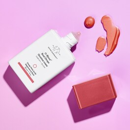 O-Bloos™ Rosi Drops  - Blush Viso O-Bloos™ Rosi Drops