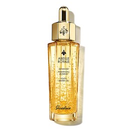 Abeille Royale - Advanced Huile-en-Eau Jeunesse