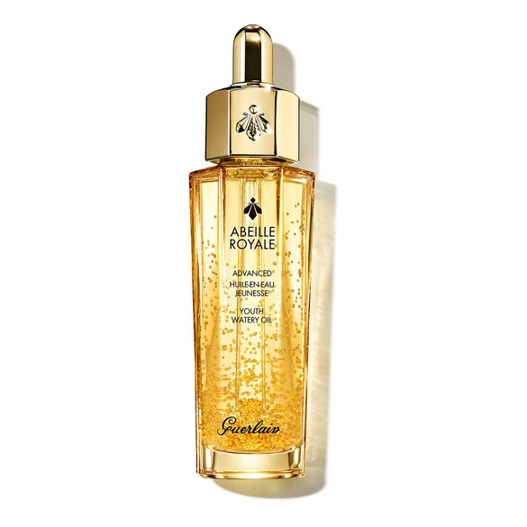 Abeille Royale - Advanced Huile-en-Eau Jeunesse, GUERLAIN