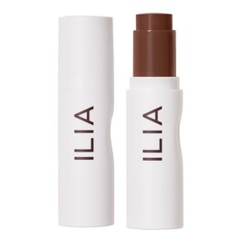 Skin Rewind Complexion Stick - Stick per il viso
