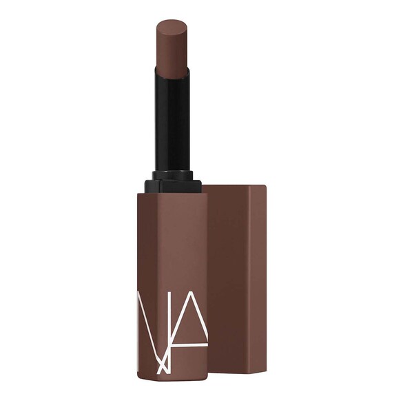 Powermatte Lipstick - Rossetto, NARS