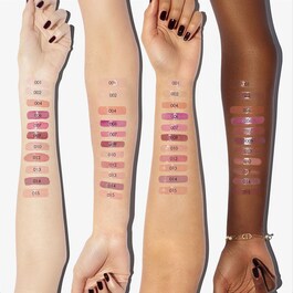 Dior Addict Lip Maximizer - Gloss rimpolpante e idratante
