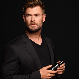 BOSS BOTTLED PARFUM - Eau De Parfum