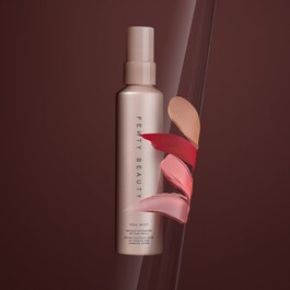You Mist - Spray fissante per il trucco