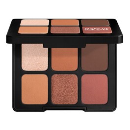 Artist To Go - Mini palette di ombretti