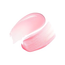 Kit Lip Glow Heroes - Set per le labbra