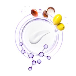 UFO Masks Youth Junkie 2.0 x 6 - maschera di bellezza
