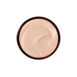 Blue Therapy Revitalize Nuit - Crema Notte