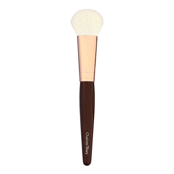 Magic Complexion Brush - Pennello viso, CHARLOTTE TILBURY