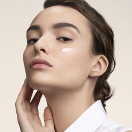 Dior Prestige La Crème Texture Essentielle - Crema antietà riparatrice intensa